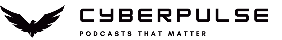 Site Logo (Dark)