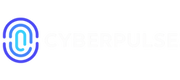 Site Logo (Light)