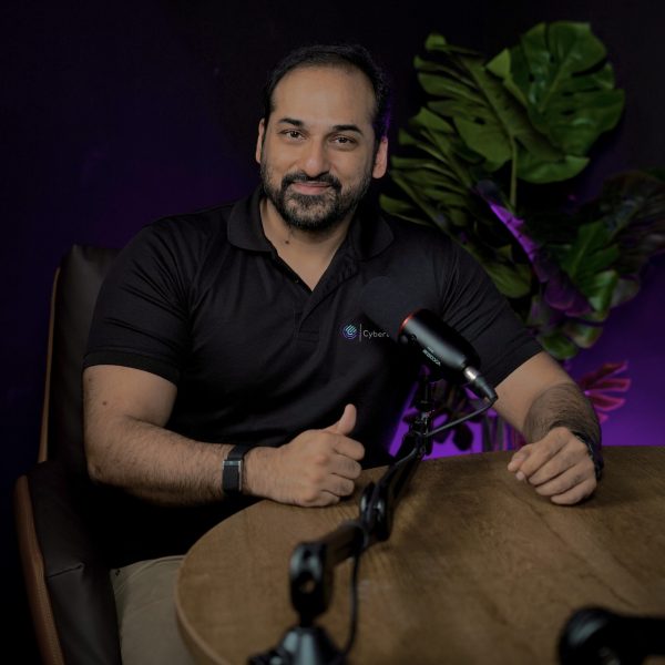 M. Ali