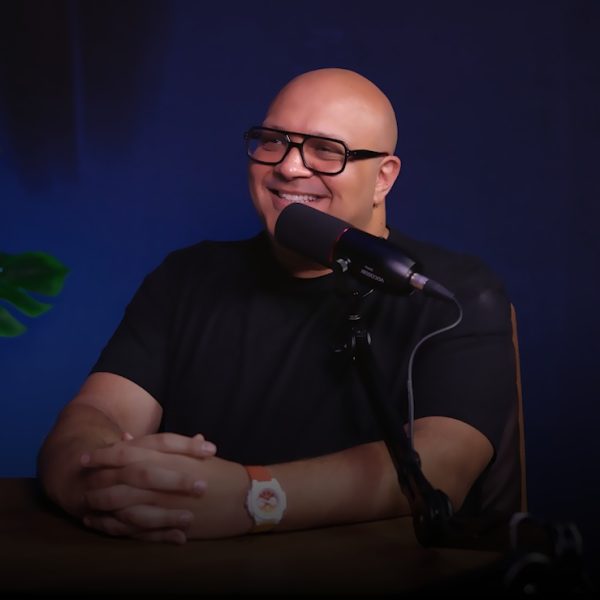 Sameh Sabry